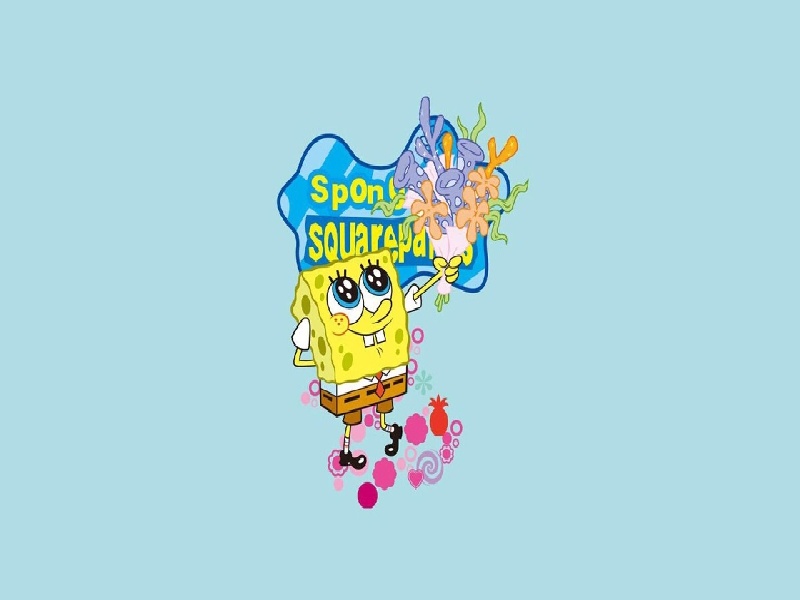 李先生夫妇成功案例